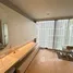 Studio Condo for rent at SCOPE Promsri, Khlong Tan Nuea