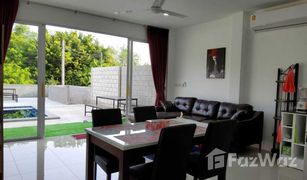 ขายวิลล่า 3 ห้องนอน ใน ฉลอง, ภูเก็ต ิพิกุล ไพรเวท พูล วิลล่า