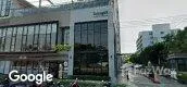 สตรีท วิว of Kensington Kaset Campus