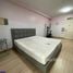 Studio Apartment for sale at City Home Ratchada-Pinklao, Bang Ao, Bang Phlat, Bangkok