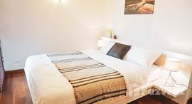 Available Units at Le Cote Thonglor 8