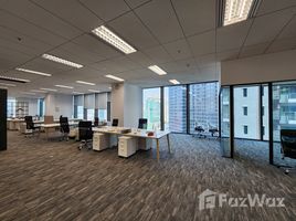 783 m2 Office for rent at SINGHA COMPLEX, バンカピ, Huai Khwang, バンコク, タイ