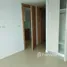 2 Habitación Departamento en venta en Aurora Pratumnak, Nong Prue, Pattaya, Chon Buri, Tailandia