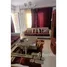 3 Bedroom Apartment for sale at El Rehab Extension, Al Rehab, New Cairo City, Cairo