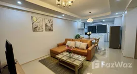 Siam Condominium 在售单元