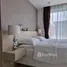 1 침실 Acqua Condo에서 판매하는 콘도, Nong Prue