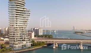 4 chambres Appartement a vendre à Shoreline Apartments, Dubai AVA at Palm Jumeirah By Omniyat