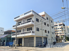 20 Bedroom Hotel for sale in Chon Buri, Nong Prue, Pattaya, Chon Buri