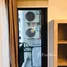 2 Schlafzimmer Appartement zu vermieten im Vivere By Very Condo, Samrong Nuea, Mueang Samut Prakan, Samut Prakan