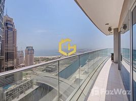 2 спален Квартира на продажу в Damac Heights at Dubai Marina, Marina Gate, Dubai Marina