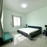3 Schlafzimmer Villa zu verkaufen in Nong Prue, Pattaya, Nong Prue, Pattaya, Chon Buri