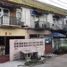6 спален Дом for sale in Bang Chak, Бангкок, Bang Chak