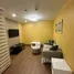 1 Schlafzimmer Appartement zu vermieten im One Central, Makati City