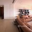 3 Habitación Departamento en venta en The River by Raimon Land, Khlong Ton Sai