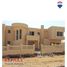 7 Bedroom Villa for sale at Palm Hills Golf Views, Cairo Alexandria Desert Road, 6 October City