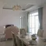 3 спален Вилла в аренду в Nice Breeze 9, Хин Лек Фаи, Хуа Хин