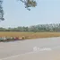  Земельный участок for sale in Plaeng Yao, Chachoengsao, Plaeng Yao, Plaeng Yao, Chachoengsao
