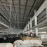  Warehouse for rent in Huai Khwang, Nakhon Pathom, Huai Khwang, Kamphaeng Saen