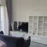2 Bedroom Condo for rent at The Line Sukhumvit 101, Bang Chak