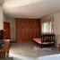 2 Bedroom House for sale in Phayao, Wiang, Chiang Kham, Phayao