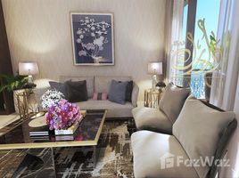 2 спален Квартира на продажу в Plaza, Oasis Residences, Masdar City, Абу-Даби