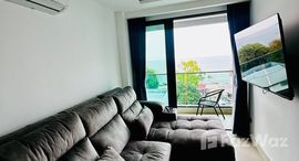 ยูนิตที่เหลืออยู่ในโครงการ เดอะ บรีซ บีช ไซด์