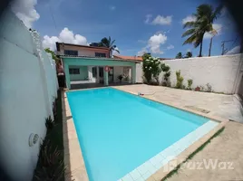 4 Bedroom House for sale in Pernambuco, Agrestina, Pernambuco