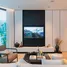 1 Habitación Apartamento en venta en Nobu Danang Residences, Phuoc My, Son Tra, Da Nang