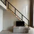 Studio Condo for rent at FLO by Sansiri , Khlong San