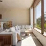Villa 2 chambre à vendre à Uluwatu, Bali, Uluwatu, Badung, Bali