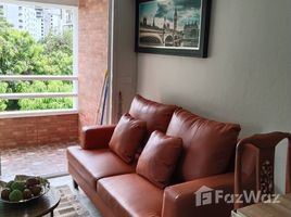 1 Bedroom Condo for sale at Thonglor Tower, Khlong Tan Nuea, Watthana