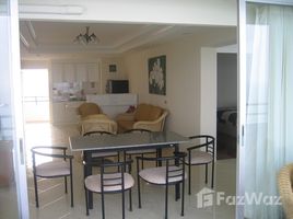 3 Bedroom Apartment for sale at Milford Paradise, Pak Nam Pran, Pran Buri