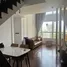 3 Schlafzimmer Appartement zu vermieten im Vista Verde, Thanh My Loi