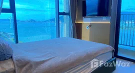Viviendas disponibles en Risemount Apartment Đà Nẵng