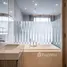 1 Bedroom Condo for rent at The XXXIX By Sansiri, Khlong Tan Nuea