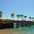 1 спален Кондо на продажу в Hurghada Marina, Hurghada Resorts