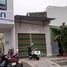 2 chambre Maison for sale in Cam Le, Da Nang, Khue Trung, Cam Le