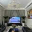 5 Habitación Casa en alquiler en Vinhomes Ocean Park, Da Ton, Gia Lam