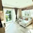 4 Bedroom House for rent in Wichit, Phuket, Wichit, Phuket Town, Phuket, Thailand