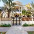 8 Bedroom Villa for sale at Sector E, Emirates Hills