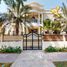 8 Bedroom Villa for sale at Sector E, Emirates Hills, Dubai