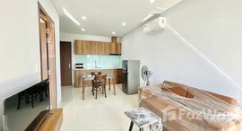Viviendas disponibles en Nobu da Nang