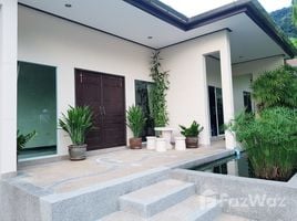 6 Bedroom Villa for sale in Kathu, Kathu, Kathu