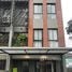 Maison 3 chambre à vendre à Lat Phrao, Bangkok, Lat Phrao, Lat Phrao, Bangkok