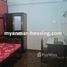 2 Bedroom Condo for rent at 2 Bedroom Condo for rent in Kamayut, Yangon, Dagon Myothit (East), Eastern District, Yangon, Myanmar