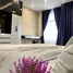 5 Schlafzimmer Haus zu vermieten in Hai Chau I, Da Nang, Hai Chau I, Hai Chau, Da Nang