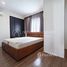 One-Bedroom Apartment for Rent で賃貸用の 1 ベッドルーム アパート, Tuol Svay Prey Ti Muoy, チャンカー・モン, プノンペン, カンボジア