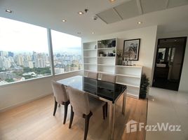 2 спален Квартира в аренду в Eight Thonglor Residence, Khlong Tan Nuea, Щаттхана, Бангкок