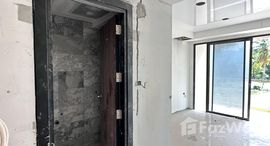 ยูนิตที่เหลืออยู่ในโครงการ 777 บีช คอนโด