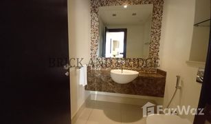 1 Bedroom Apartment for sale in Executive Towers, Dubai The Address Downtown Hotel